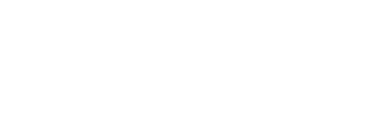 Charlotte Biomedical Engineering Society